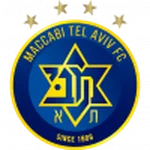 Maccabi Tel Aviv