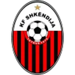 Shkendija 79