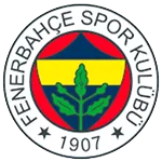 Fenerbahçe