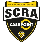 SCR Altach