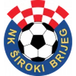 Siroki Brijeg