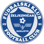 FK Zeljeznicar