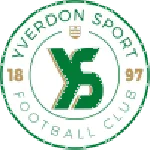 Yverdon-Sport