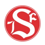 Sandvikens IF