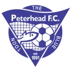 Peterhead FC