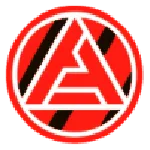 Akron Togliatti
