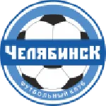 FK Chelyabinsk