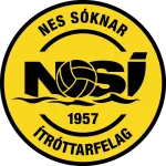 NSÍ Runavík