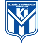 Klaksvik