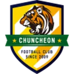 Chuncheon FC