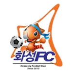 Hwaseong FC