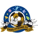 Yangpyeong FC