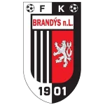 Brandys n. Labem