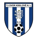 TJ Dvůr Králové