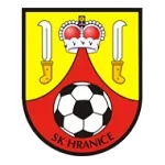 SK Hranice