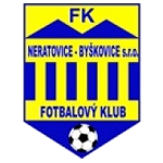 Neratovice-Byskovice