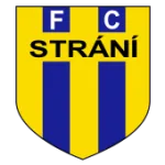 Strani