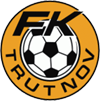 FK Trutnov