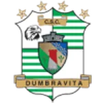 Dumbravita
