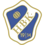 Halmstads BK