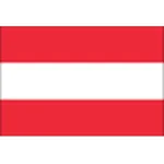 Austria