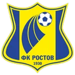 FK Rostov