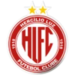 Hercílio Luz SC
