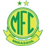 Mirassol SP