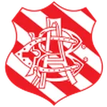 Bangu RJ