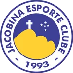 Jacobina EC BA