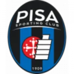 AC Pisa