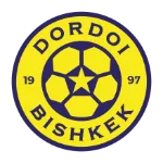 FC Dordoi