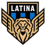 Latina Calcio