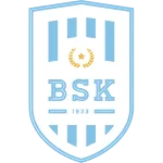 Bischofshofen