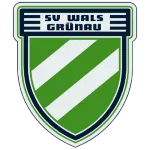 SV Wals-Grünau
