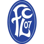 FC Lustenau