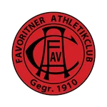 Favoritner AC