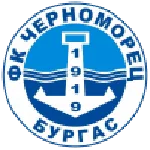 Chernomorets 1919
