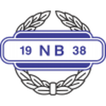 Næsby BK