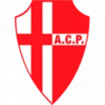 Padova Calcio