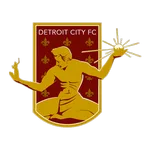 Detroit City FC