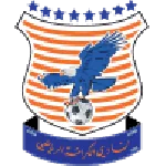 Karamah