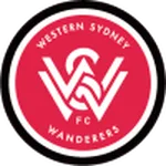 WS Wanderers