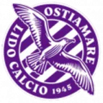 Ostia Mare Lidocalcio