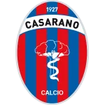 Virtus Casarano