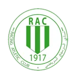 RAC Casablanca