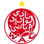 Wydad Casablanca