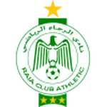 Raja Casablanca