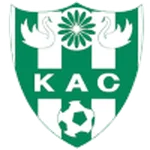 KAC Kenitra