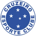 Cruzeiro W